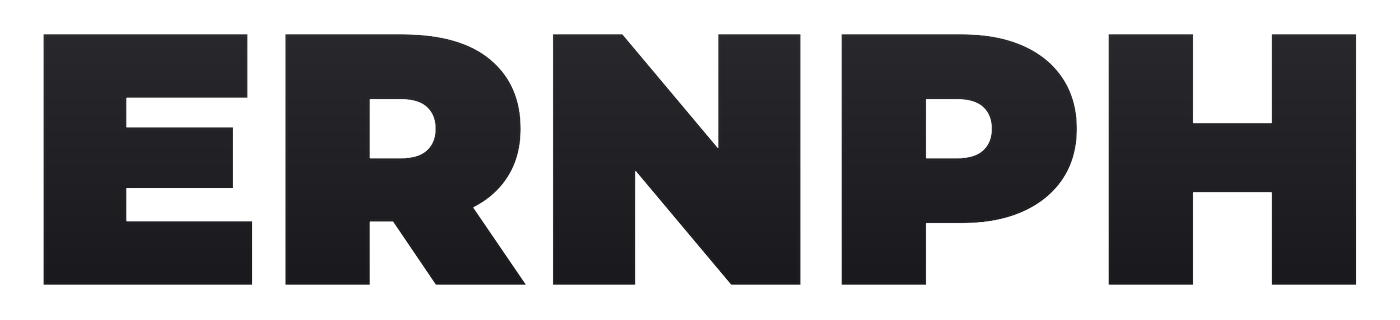 ernph